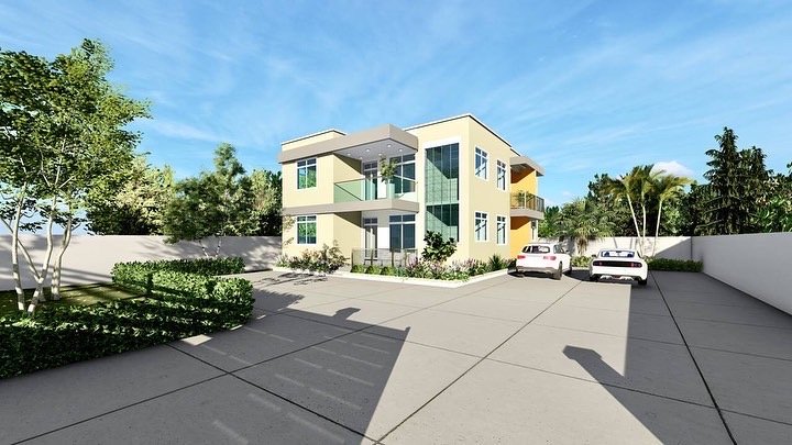 C7FF97E6-AF38-4001-A9A9-309E80F9E799